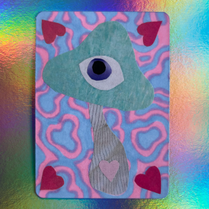 ACEO 4